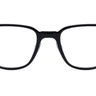 UDM FRAME 44 - C04-BLACK - Drishti Platinum