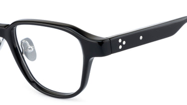 UDM FRAME 44 - C04-BLACK - Drishti Platinum