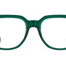 UDM FRAME 49- C59 - GREEN - Drishti Platinum