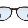 UDM CALIFFO - C47 - BROWN - Drishti Platinum