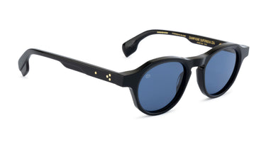 UDM CHAMPAGNE SUPERNOVA - C04 - BLACK - Drishti Platinum