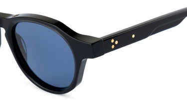 UDM CHAMPAGNE SUPERNOVA - C04 - BLACK - Drishti Platinum