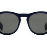 UDM CHAMPAGNE SUPERNOVA - C45 - BLUE - Drishti Platinum