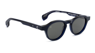 UDM CHAMPAGNE SUPERNOVA - C45 - BLUE - Drishti Platinum