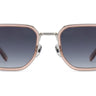 UDM NY-LIGHTS SUN - C50 - PINK - Drishti Platinum