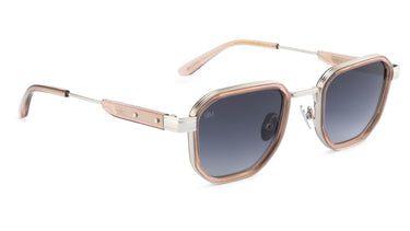 UDM NY-LIGHTS SUN - C50 - PINK - Drishti Platinum