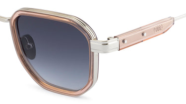 UDM NY-LIGHTS SUN - C50 - PINK - Drishti Platinum