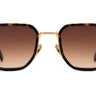 UDM NY-LIGHTS SUN - C22 - TORTOISE - Drishti Platinum