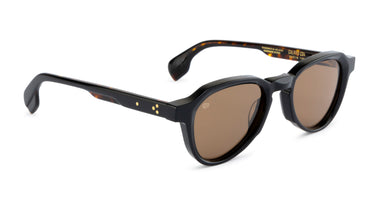 UDM CALIFFO - C04 - BLACK - Drishti Platinum