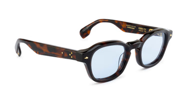 UDM ROBBIE - C24 - TORTOISE - Drishti Platinum