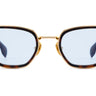 UDM SWEET DREAMS - C24 - TORTOISE - Drishti Platinum