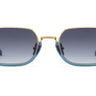 UDM CABRIO - C44 - LIGHT BLUE - Drishti Platinum