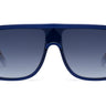 UDM RUSH - C70 - BLUE - Drishti Platinum