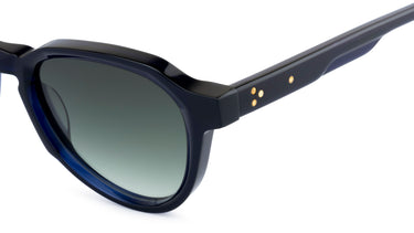 UDM CALIFFO - C55 - BLUE - Drishti Platinum