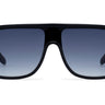 UDM RUSH - C04 - BLACK - Drishti Platinum