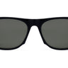 UDM MR RIPLEY - C04 - BLACK - Drishti Platinum