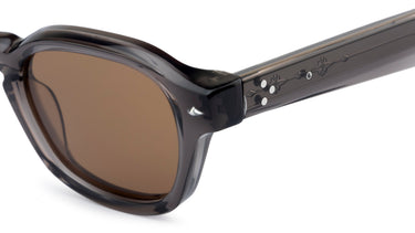 UDM ROBBIE - C42 - GREY - Drishti Platinum