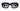 CT0546S-001 - Drishti Platinum