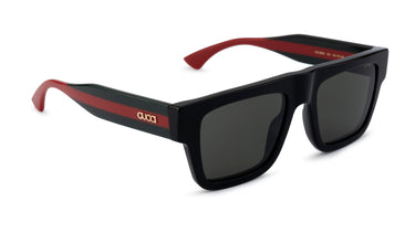 GG1868S-001 - Drishti Platinum