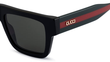 GG1868S-001 - Drishti Platinum