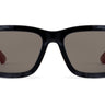 GG1869S-004 - Drishti Platinum