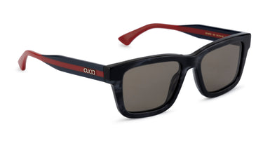 GG1869S-004 - Drishti Platinum