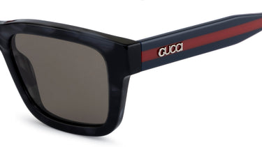 GG1869S-004 - Drishti Platinum