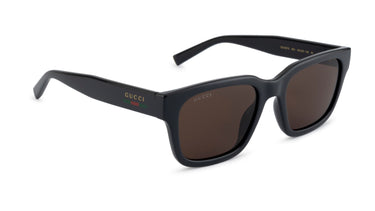 GG1857S-003 - Drishti Platinum