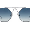 Eyepetizer SOHO C.1-26 - Drishti Platinum