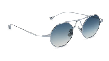 Eyepetizer SOHO C.1-26 - Drishti Platinum