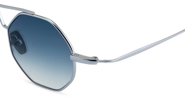 Eyepetizer SOHO C.1-26 - Drishti Platinum