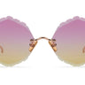 Eyepetizer GUADALUPE C.9-62 - Drishti Platinum