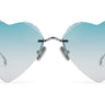 Eyepetizer ACAPULCO C.1-59 - Drishti Platinum