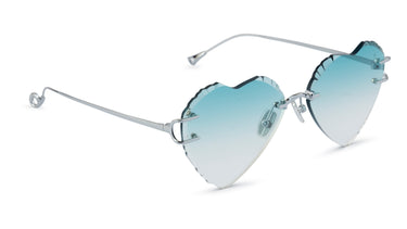 Eyepetizer ACAPULCO C.1-59 - Drishti Platinum