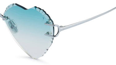 Eyepetizer ACAPULCO C.1-59 - Drishti Platinum