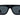 Saint Laurent SL 762-001
