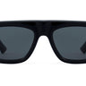 SL 762-001 - Drishti Platinum