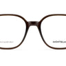 MB0387O-003 - Drishti Platinum
