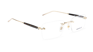 MB0411O-002 - Drishti Platinum