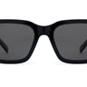 GG1857S-005 - Drishti Platinum