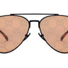 GG1874S-005 - Drishti Platinum