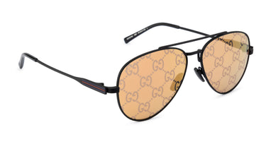 GG1874S-005 - Drishti Platinum