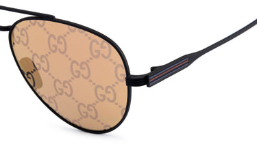 GG1874S-005 - Drishti Platinum