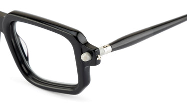 MASKE P23 BS - Drishti Platinum