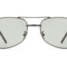MASKE P75 GMG - Drishti Platinum