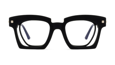 MASKE J9 DB - Drishti Platinum