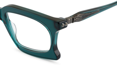 MASKE D73 FO - Drishti Platinum