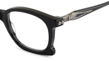 MASKE D71 BS - Drishti Platinum
