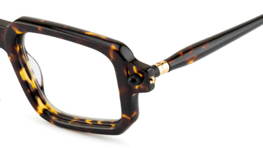 MASKE P23 TA - Drishti Platinum
