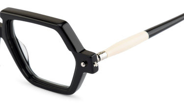 MASKE P19 BS - Drishti Platinum